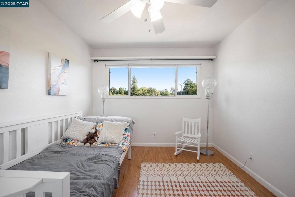 WALNUT FOREST - Residential