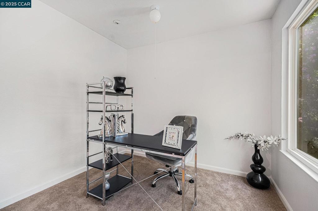 WALNUT FOREST - Residential