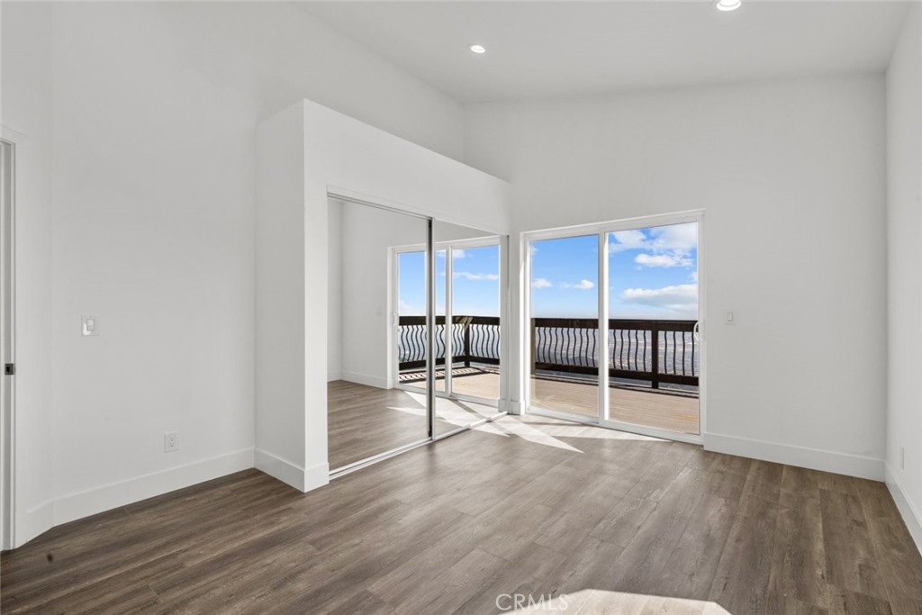 24967 Ocean View Drive