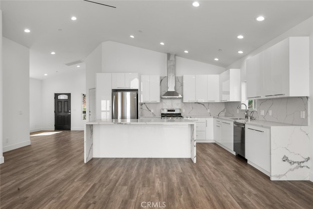 24967 Ocean View Drive