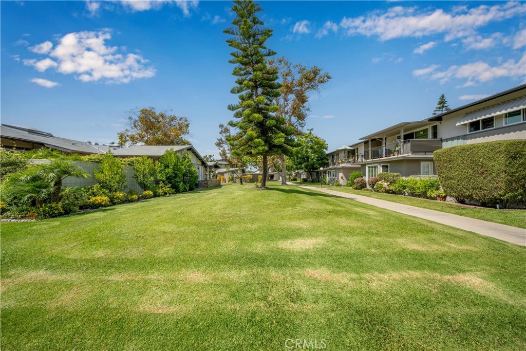 1920 McKinney Way 17A