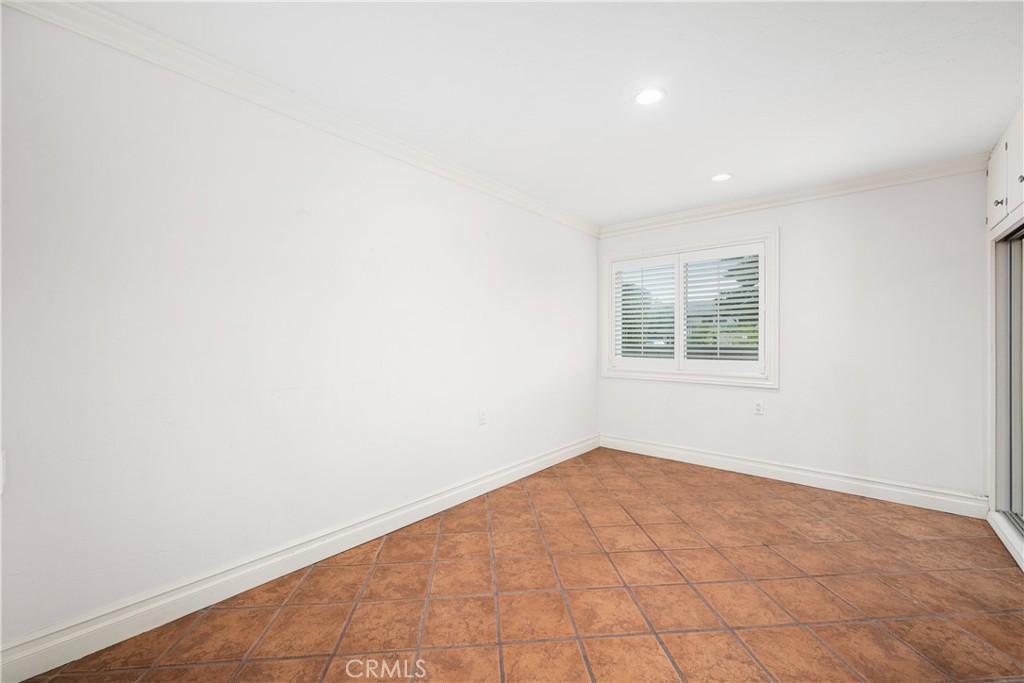 Leisure World (LW) - Residential