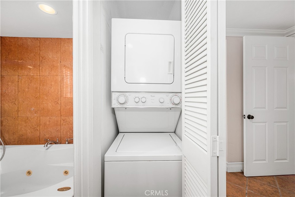 Leisure World (LW) - Residential