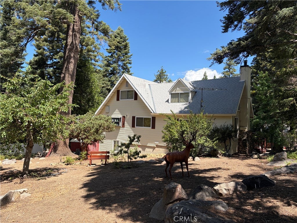 5974 Pine