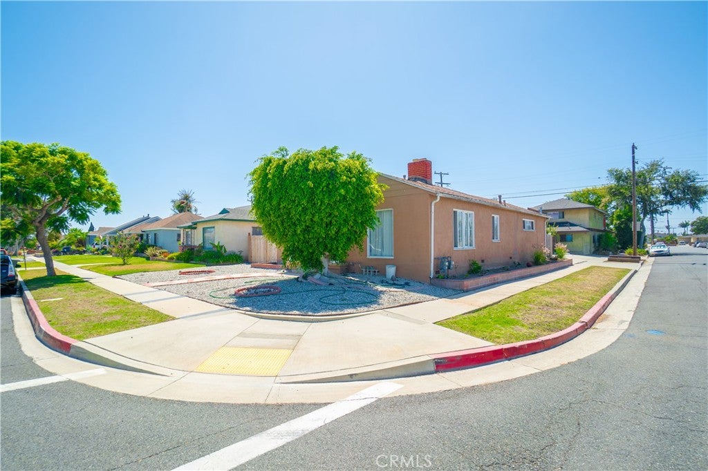 15401 Faysmith