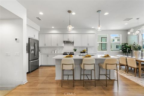 Photo of 110 Fable, Irvine, CA 92618 (MLS # OC25169996)