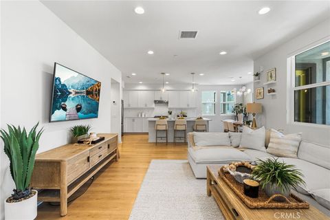 Photo of 110 Fable, Irvine, CA 92618 (MLS # OC25169996) Photo of 110 Fable, Irvine, CA 92618 (MLS # OC25169996)