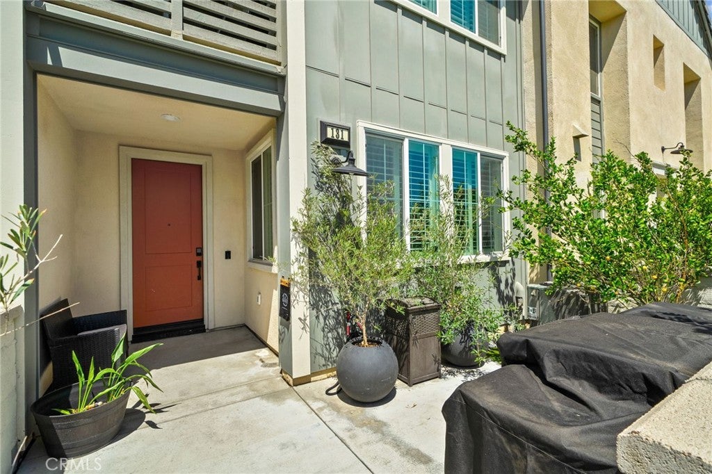 3645 E Delight Paseo 131