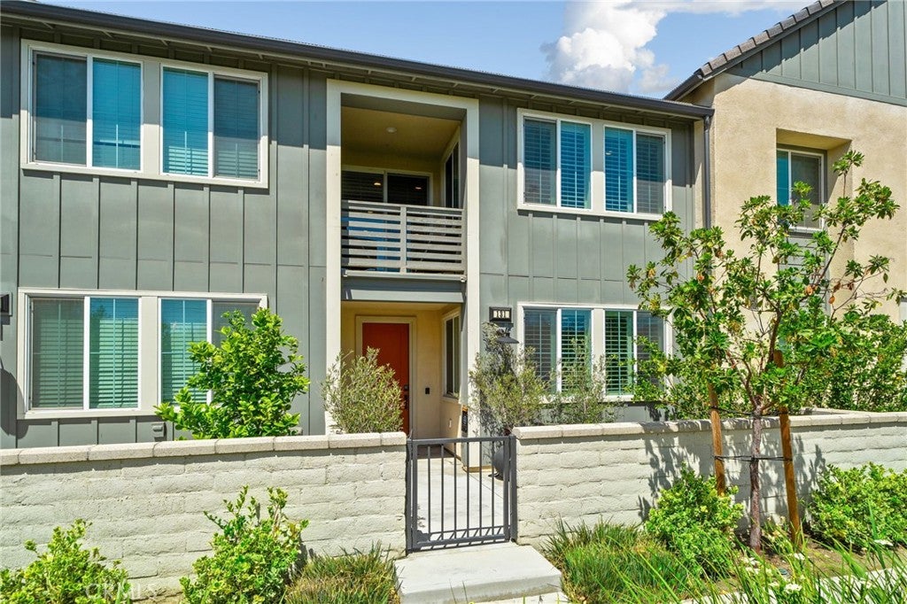 3645 E Delight Paseo 131, Ontario CA 91761