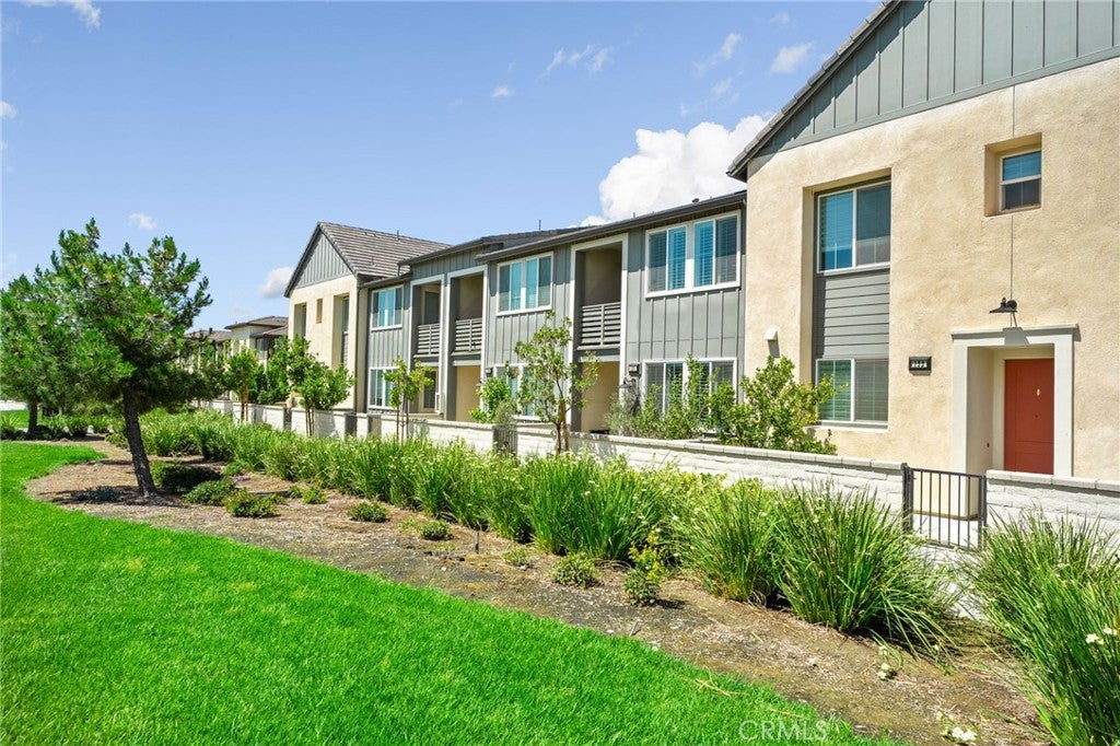 3645 E Delight Paseo 131