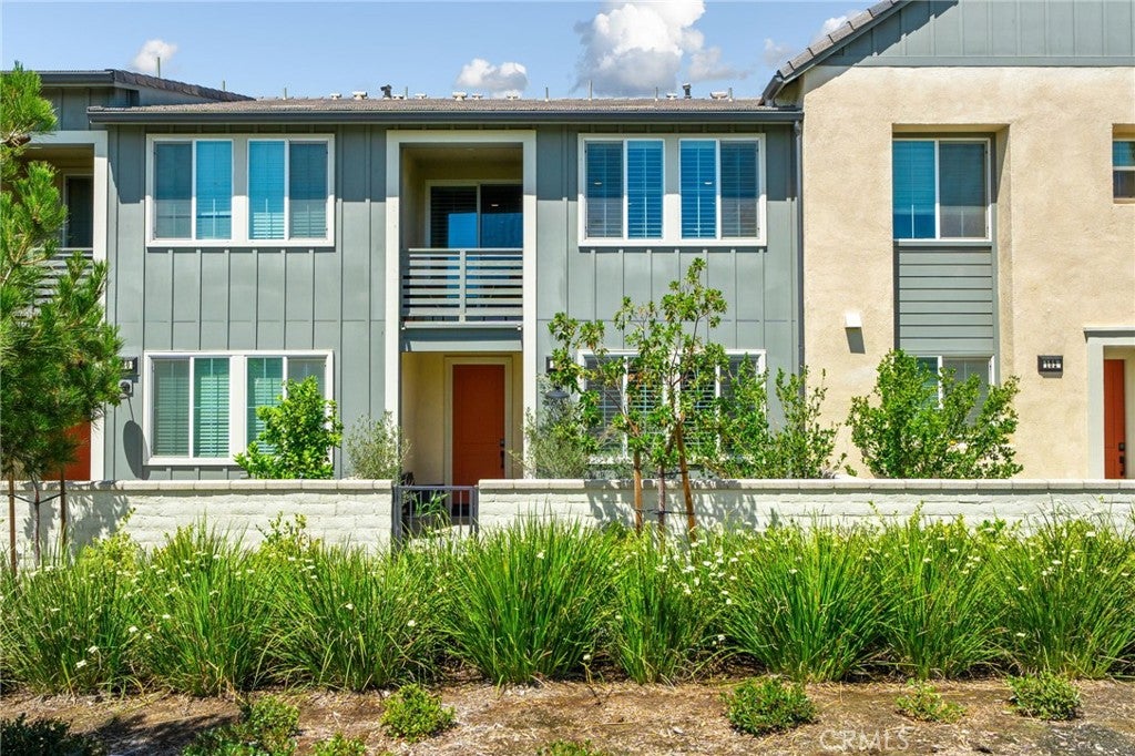 3645 E Delight Paseo