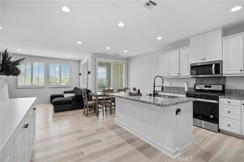 Photo of 3645 E Delight Paseo #131, Ontario, CA 91761 (MLS # IG26108651)