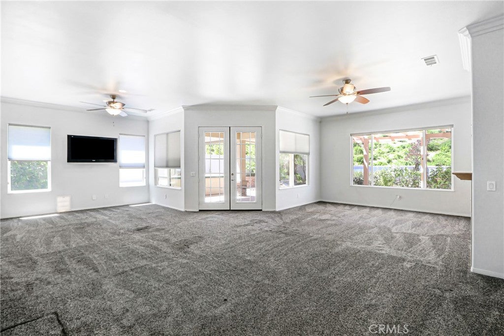 2360 Wailea Beach Drive