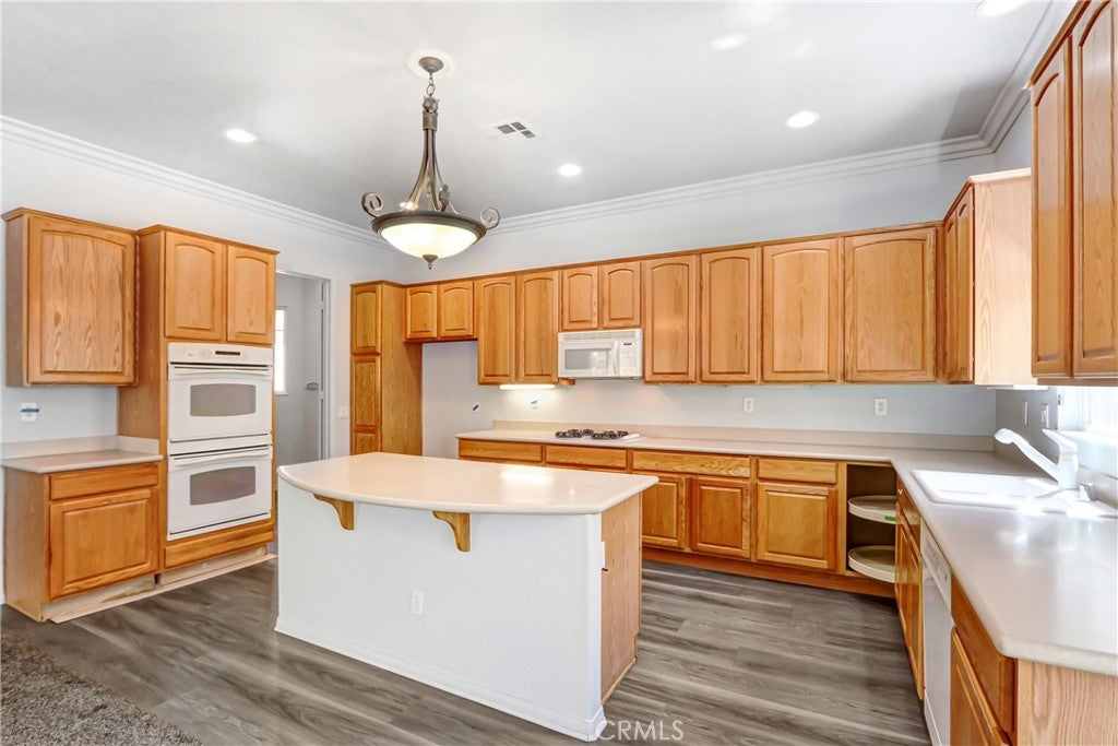 2360 Wailea Beach Drive