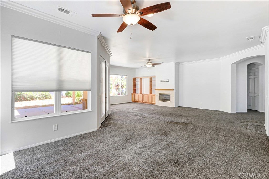 2360 Wailea Beach Drive