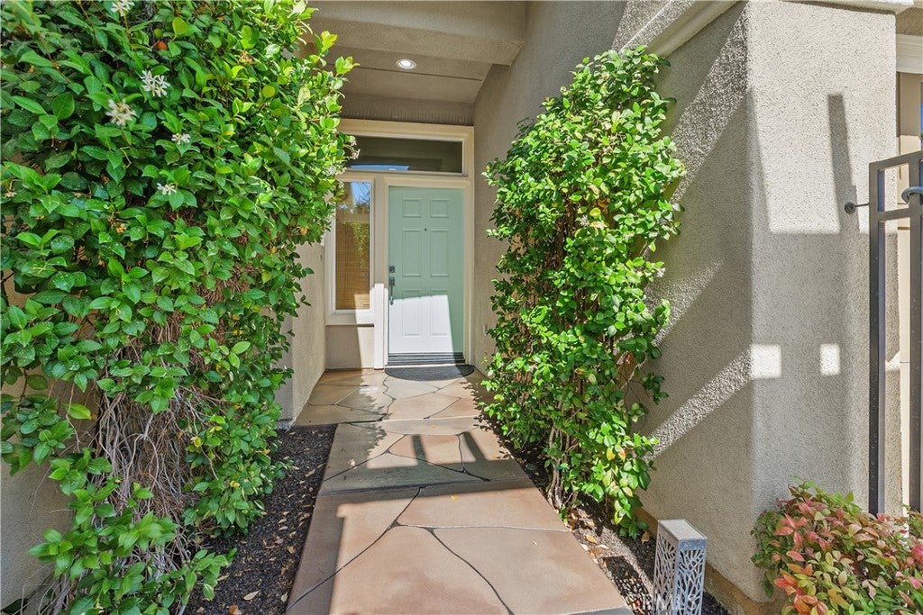 23914 Boulder Oaks