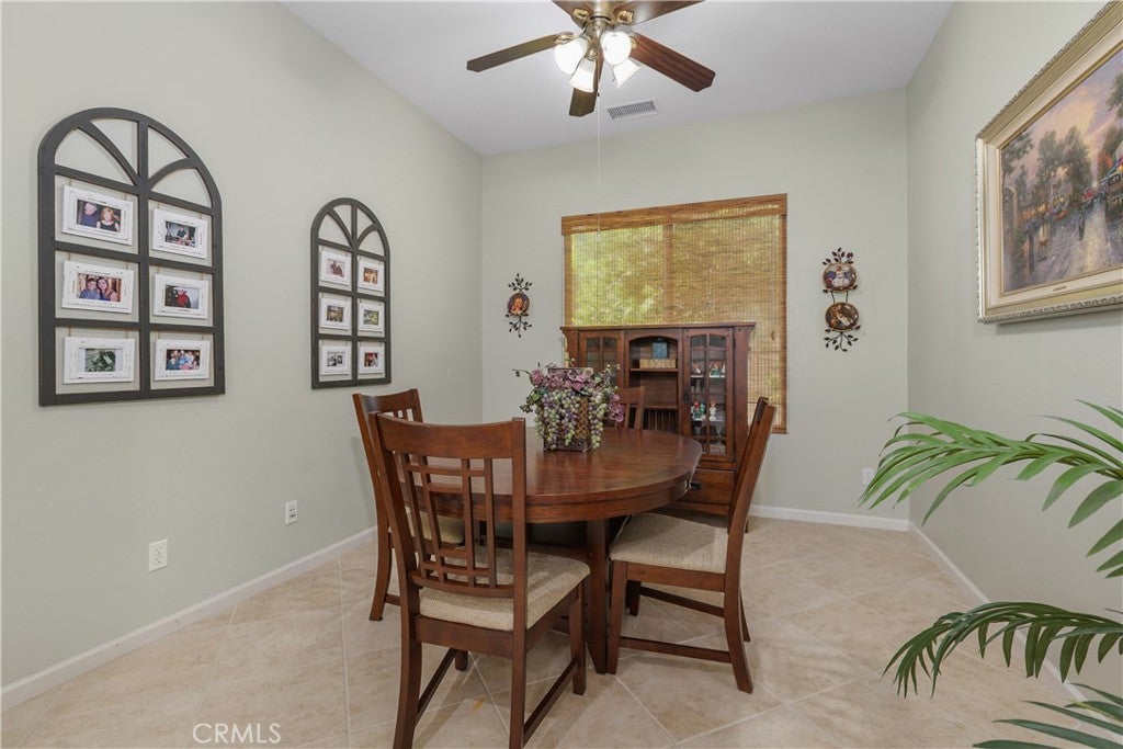 23914 Boulder Oaks