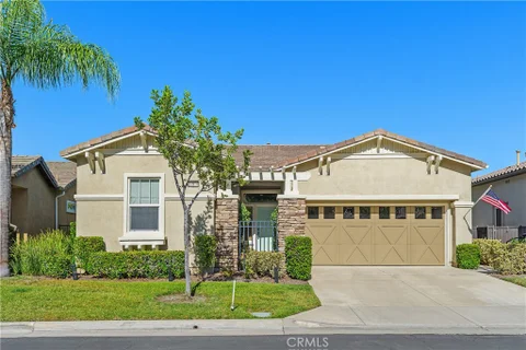 MLS: IG26150648