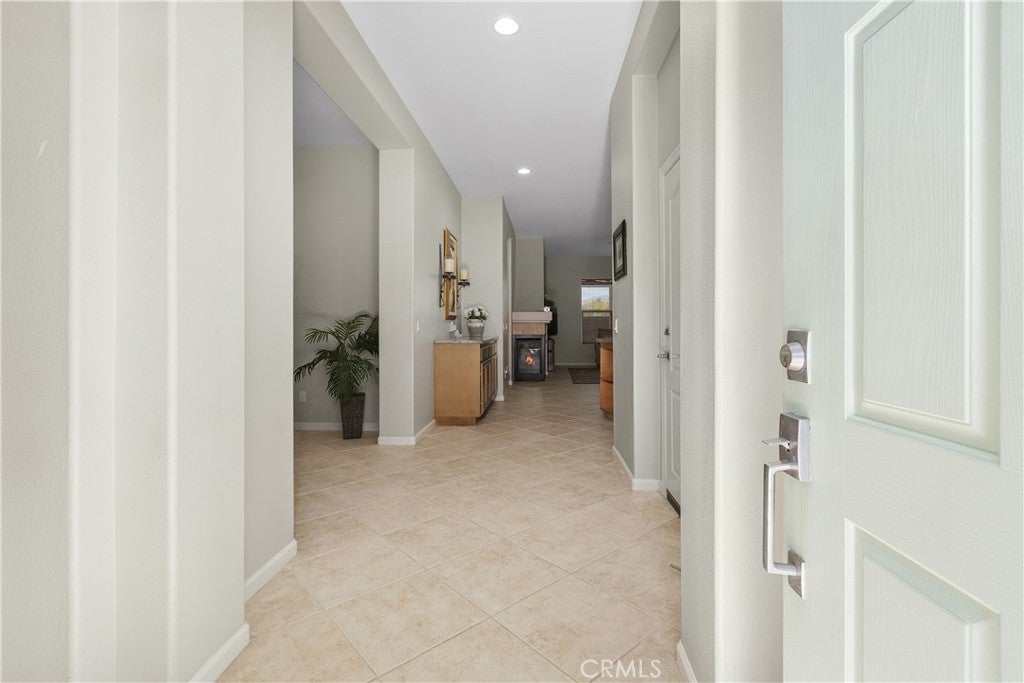 23914 Boulder Oaks