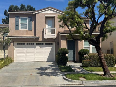 Photo of 19 Coriander, Irvine, CA 92603 (MLS # OC26129422)