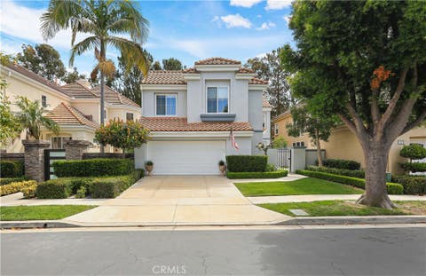 Photo of 7 Lyon, Newport Coast, CA 92657 (MLS # OC26149568)