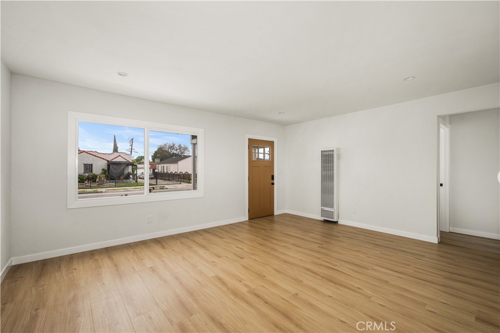 1609 N Pearl