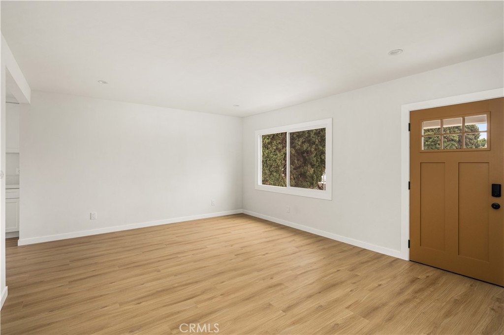 1609 N Pearl