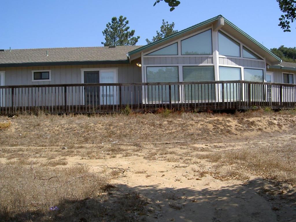 listing image 130725694548809979630