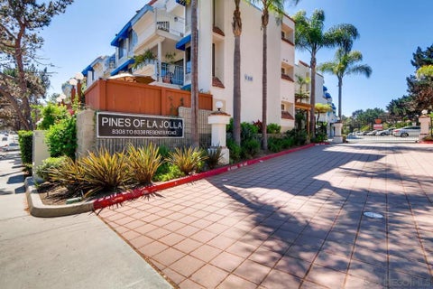 Photo of San Diego, CA 92122 (MLS # 260025421SD)