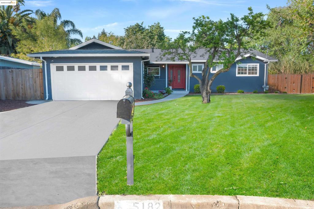 Similar Properties