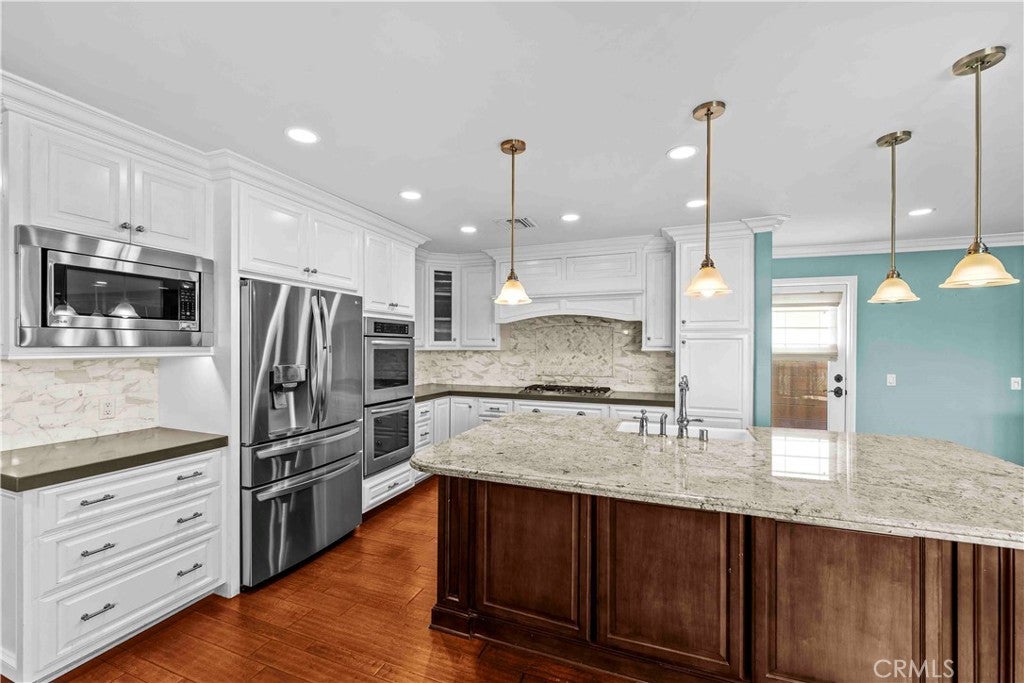 2231 Branford