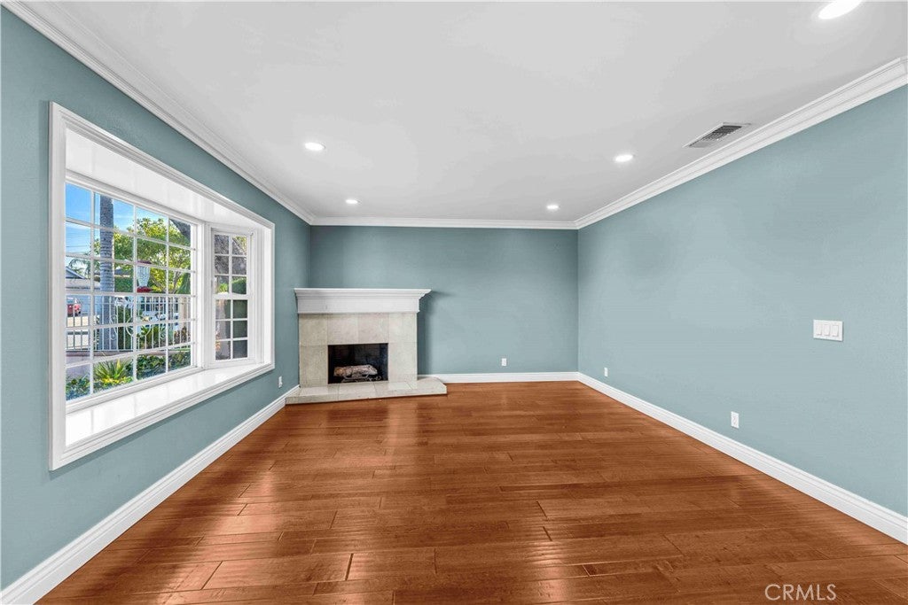 2231 Branford