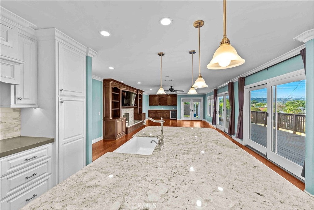 2231 Branford