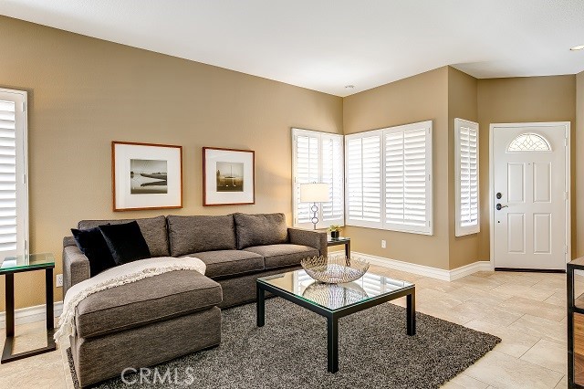 2439 Paseo Circulo