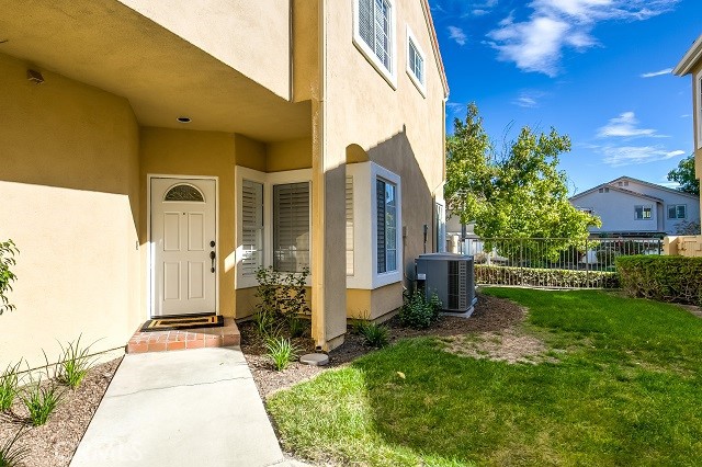 2439 Paseo Circulo