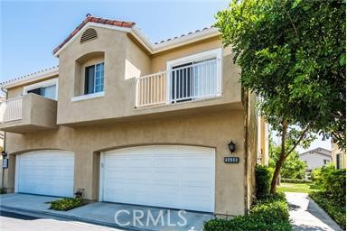 2439 Paseo Circulo