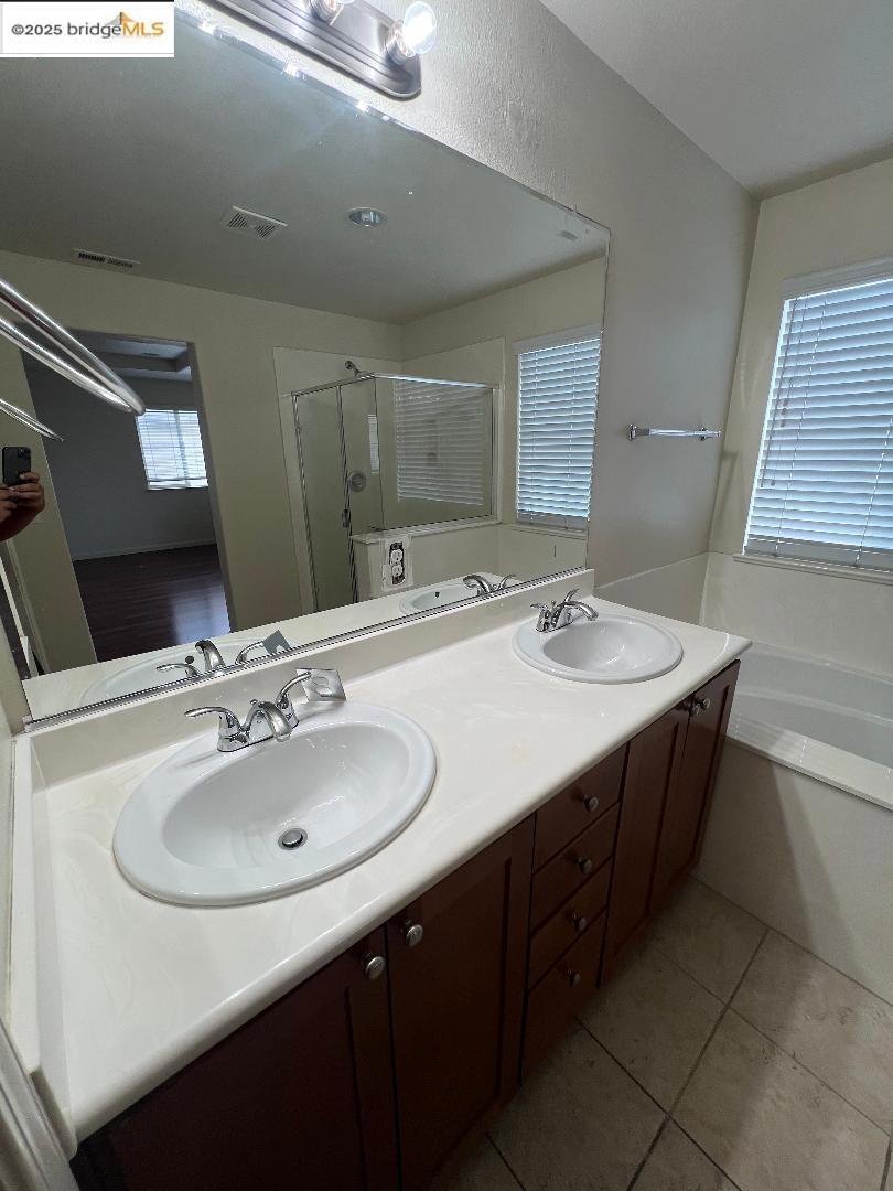 Not Listed - Residential Lease
