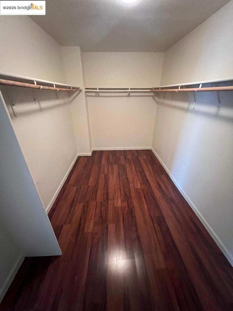 Not Listed - Residential Lease