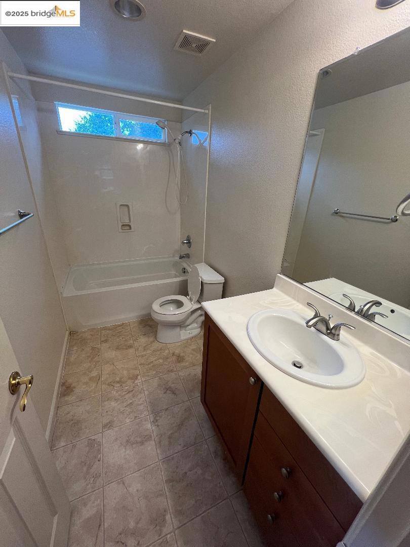Not Listed - Residential Lease