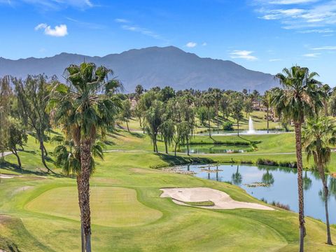 Photo of 80188 Camino Santa Elise, Indio, CA 92203 (MLS # 219146932DA)