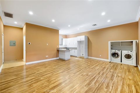 Photo of 15549 Ludlow #A, San Fernando, CA 91345 (MLS # BB26007722)