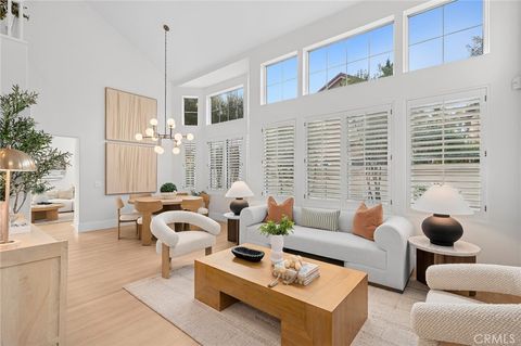 Photo of 20 Fecamp, Newport Coast, CA 92657 (MLS # OC25264699)