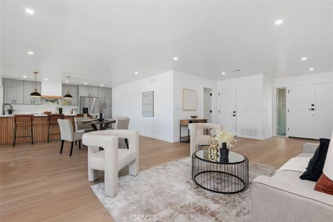 12650 Senda Acantilada San Diego CA 92128