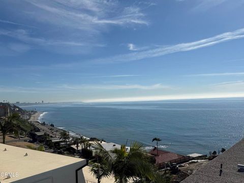 18147 coastline drive 5 malibu ca 90265