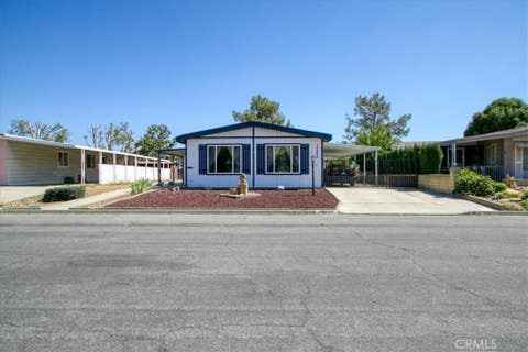 Photo of 10495 Frontier TRL, Cherry Valley, CA 92223 (MLS # IG26128984)