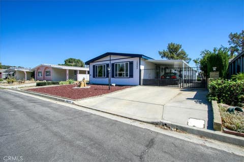 Photo of 10495 Frontier TRL, Cherry Valley, CA 92223 (MLS # IG26128984)
