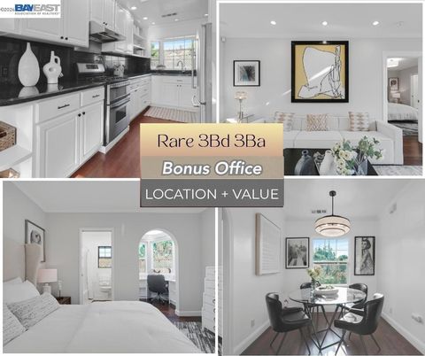 Photo of 209 Lexington Ave AVE, Redwood City, CA 94062 (MLS # 41136007)