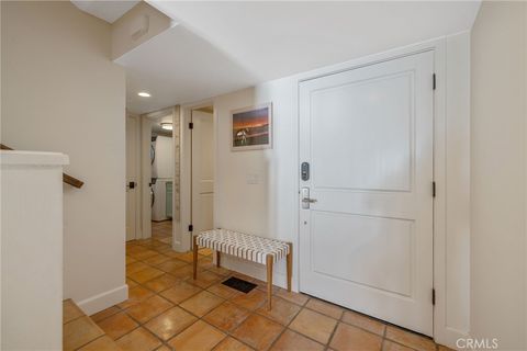 Tiny photo for 1234 Pacific Ave, Cayucos, CA 93430 (MLS # FR25279317)