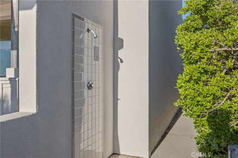 Tiny photo for 1234 Pacific Ave, Cayucos, CA 93430 (MLS # FR25279317)