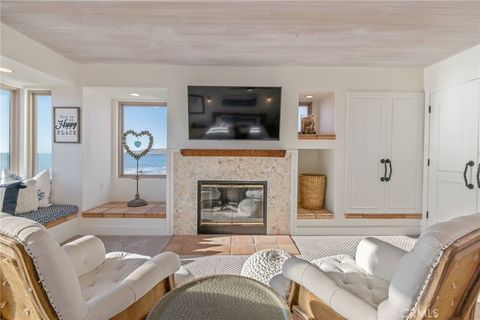 Tiny photo for 1234 Pacific Ave, Cayucos, CA 93430 (MLS # FR25279317)